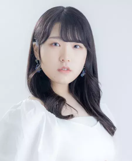 Konatsu Hirabayashi