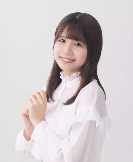 Konomi Inagaki