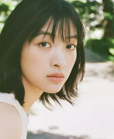 Kotone Hanase