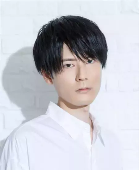 Kouki Uchiyama