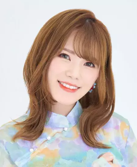 Machico