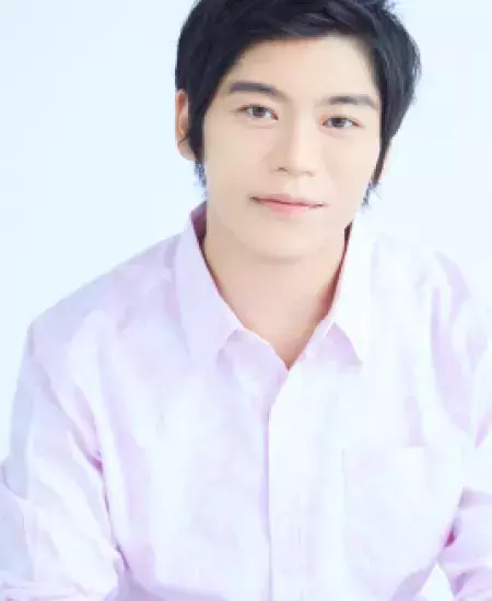 Makoto Furukawa