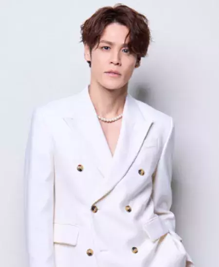 Mamoru Miyano
