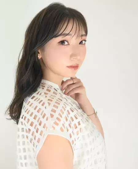 Marina Inoue