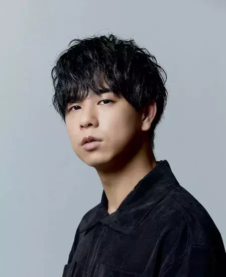 Masaaki Mizunaka