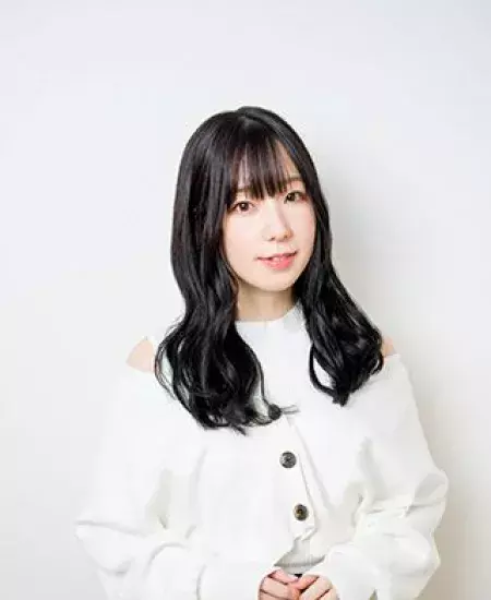 Masumi Tazawa