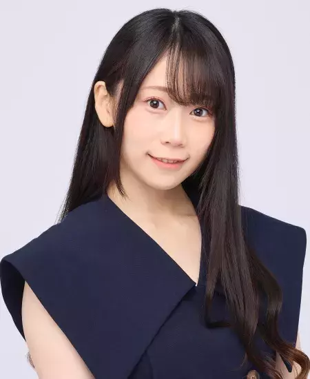 Mayu Iizuka