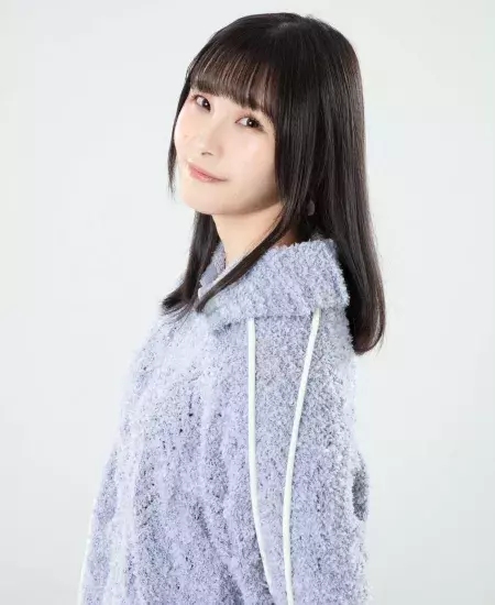 Mayu Sagara