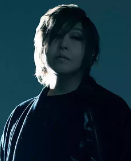 Megumi Ogata