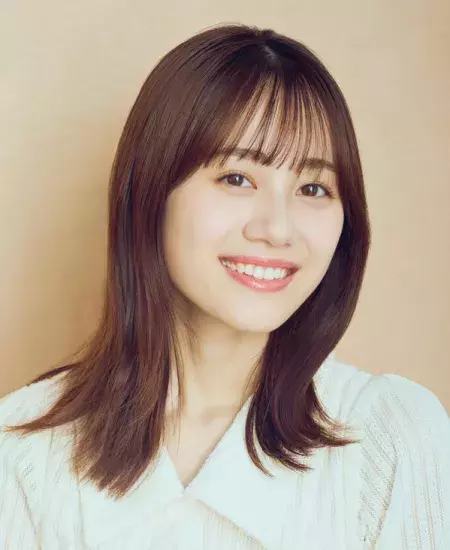 Miku Itou