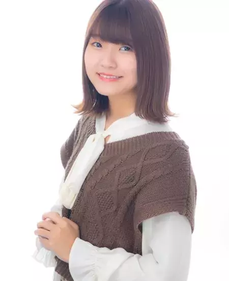 Minako Satou