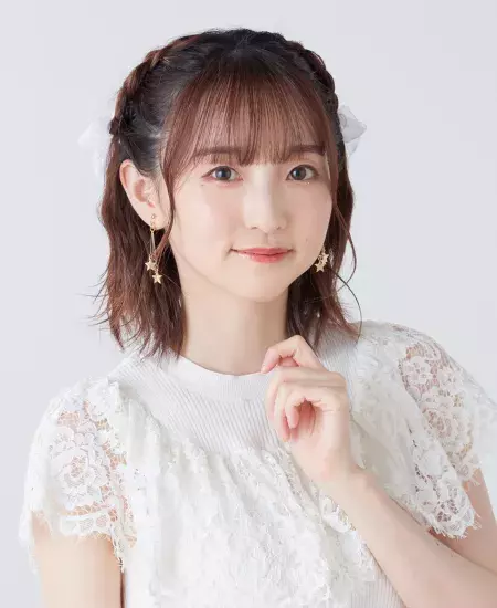 Minami Tanaka
