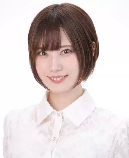 Misuzu Yamada