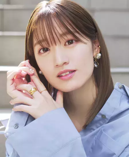Miyari Nemoto