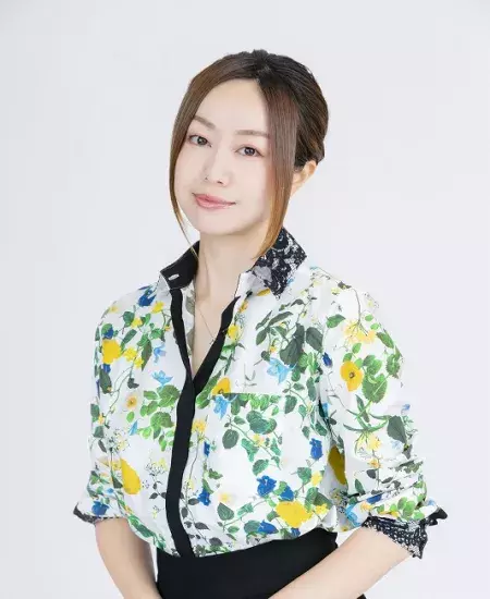 Mutsumi Tamura