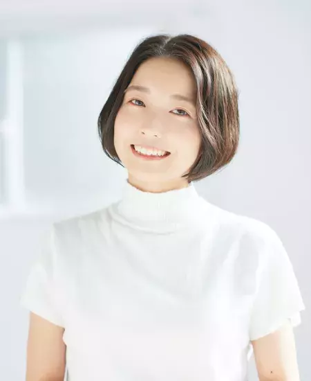 Natsumi Haruse