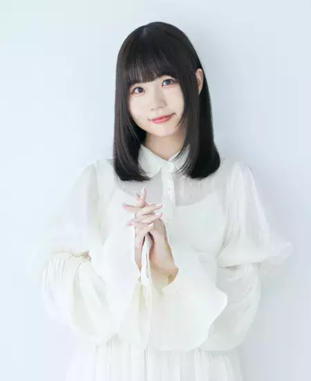 Nene Hieda