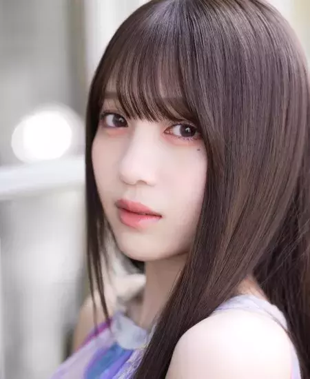 Niina Hanamiya