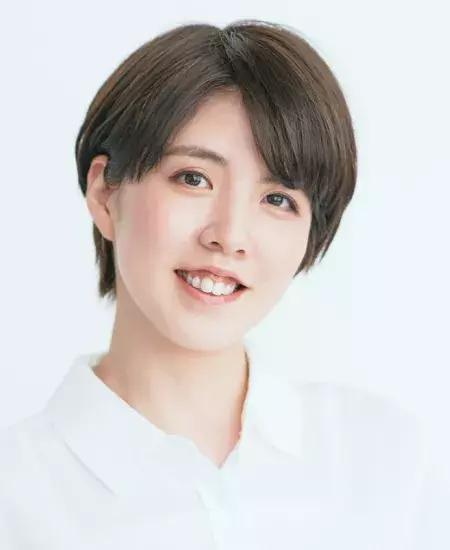 Nina Tamaki