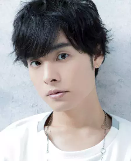 Nobuhiko Okamoto