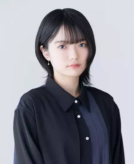 Rei Ichinomiya