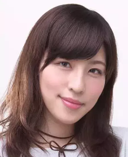 Rika Kinugawa