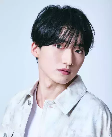 Rikuya Yasuda