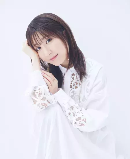 Rina Hidaka