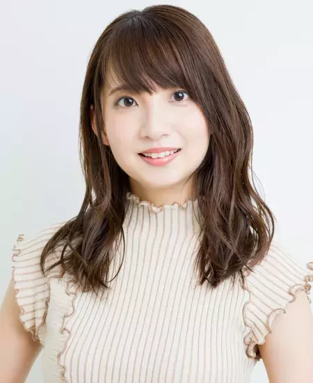 Rumi Ookubo
