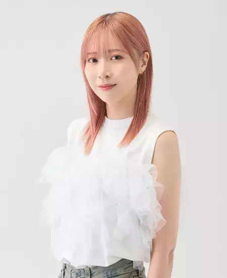 Ruriko Aoki