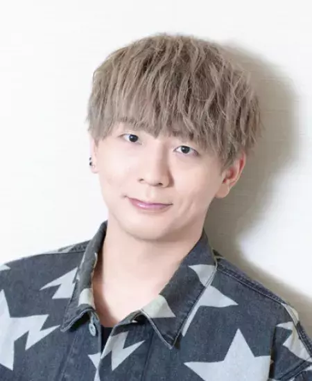 Ryouhei Kimura