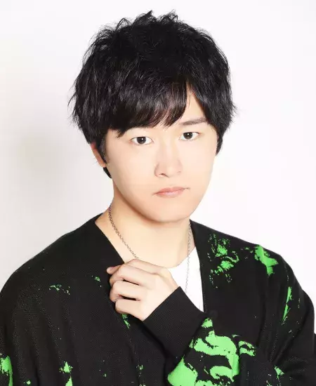 Ryouta Oosaka