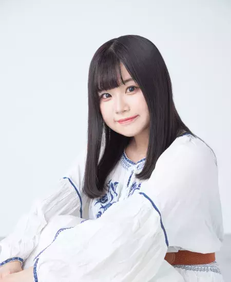 Saho Shirasu