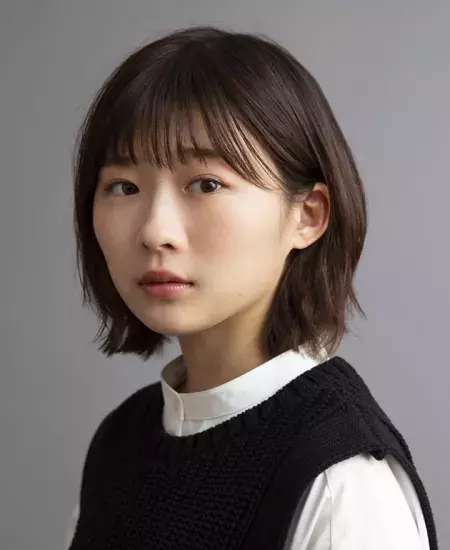 Sairi Itou