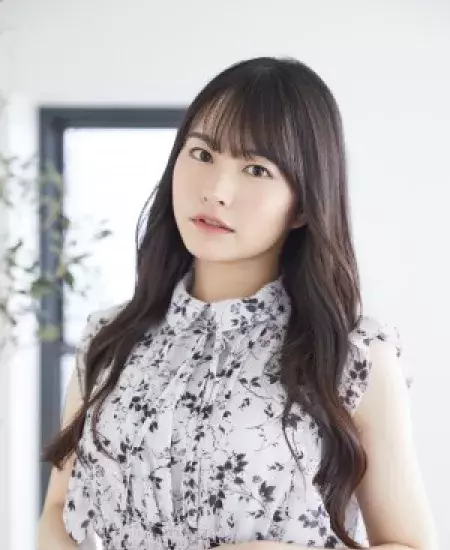 Saki Kousaka