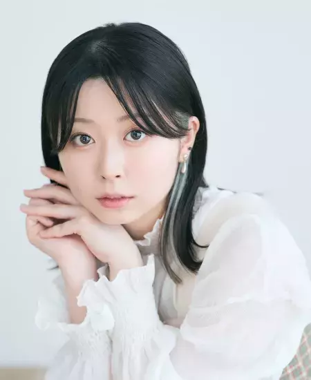 Saku Mizuno