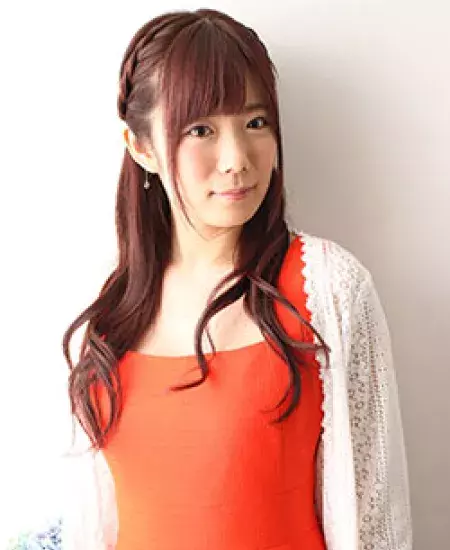 Sanae Fuku