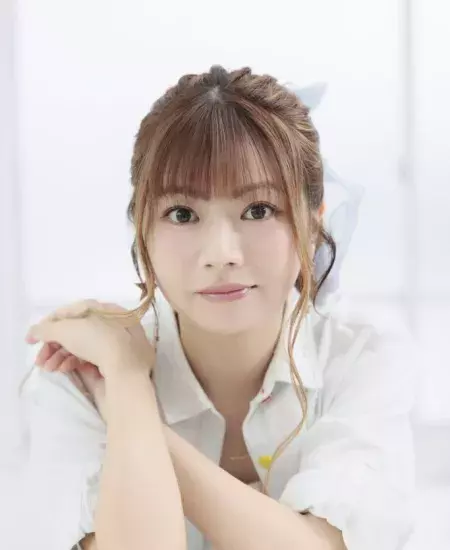 Satomi Akesaka