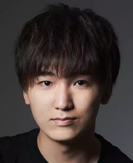 Seiichiro Yamashita