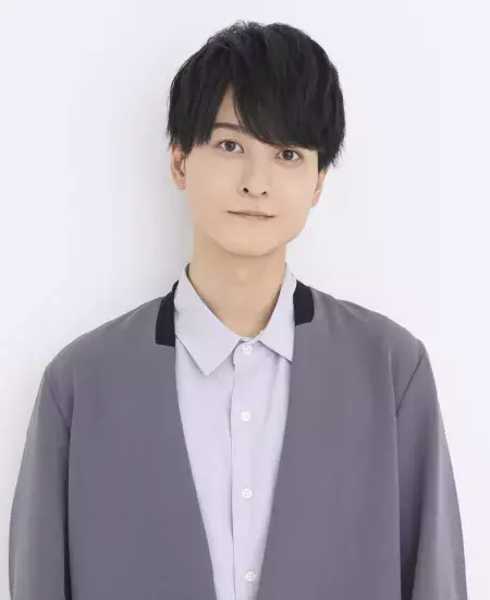 Seiji Maeda
