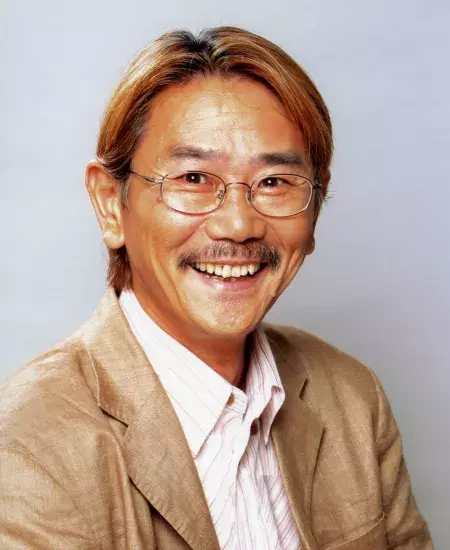 Shigeru Chiba
