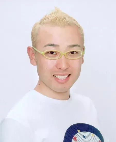 Shinya Takahashi