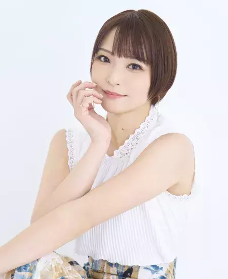 Shiori Izawa