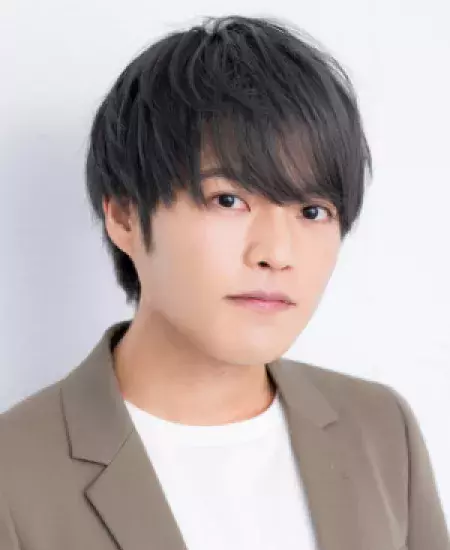 Shun Horie