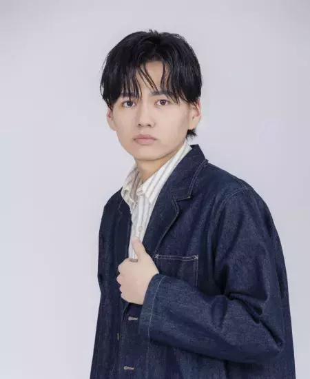 Shuntarou Hara
