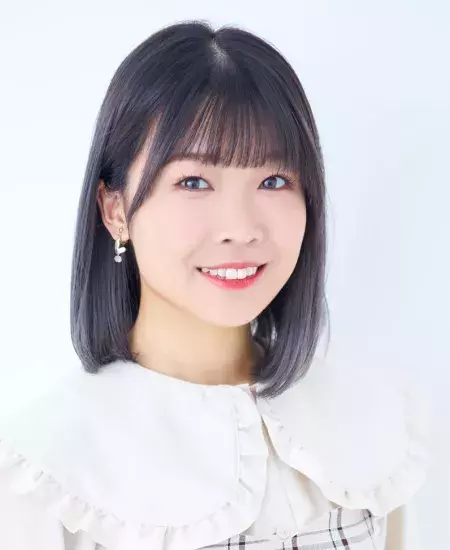 Shuu Uchida