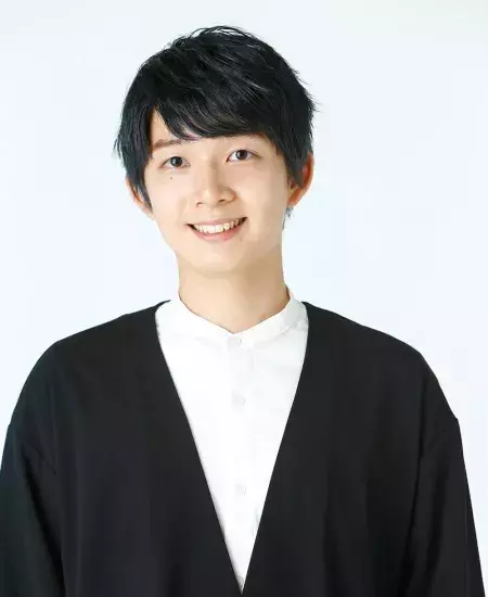 Shuuichirou Umeda