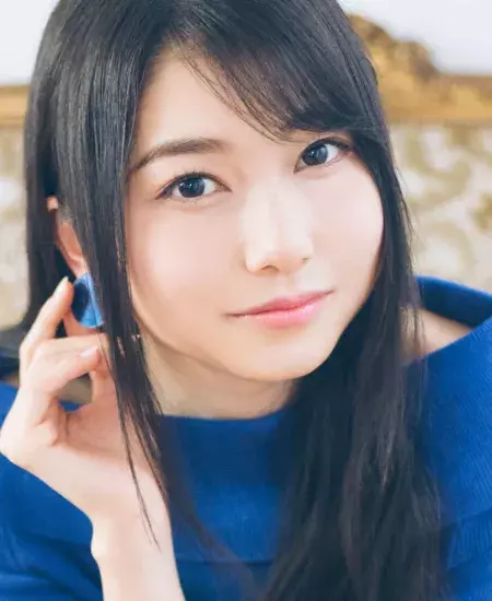 Sora Amamiya