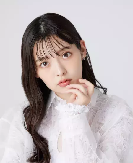 Sumire Uesaka