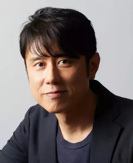 Taizou Harada